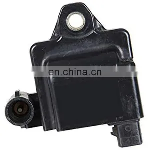 90919-02212 Wholesale Good Quality Auto Parts Ignition Coil for Toyota 4 Runner Land Cruiser 90 thumbnail-5