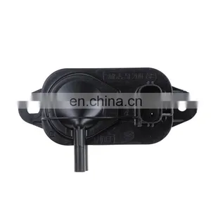 100002114 ZHIPEI Wholesale Map Sensor 3M5A-5L200-AB For Ford Volvo Jaguar 3M5A5L200AB thumbnail-3