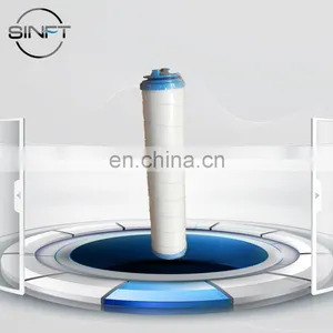 Hydraulic and Lube Ultipleat SRT Filter thumbnail-4
