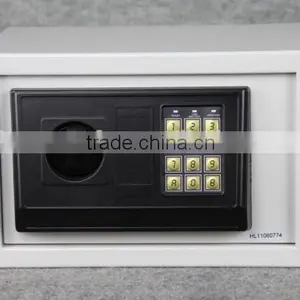 Cheap Mini Promotion Money Safe for Kids thumbnail-2