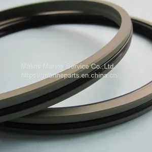 YOKOGAWA EML500 O-ring thumbnail-2