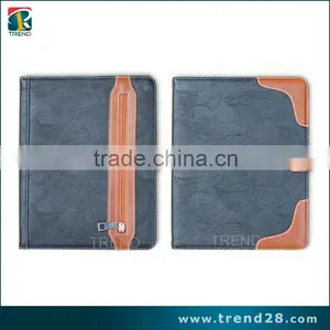 China Supplier Cover Case for Ipad 3 Case thumbnail-1