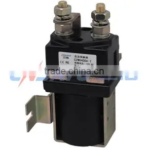 CZWH400A-T/72V DC Contactor thumbnail-1