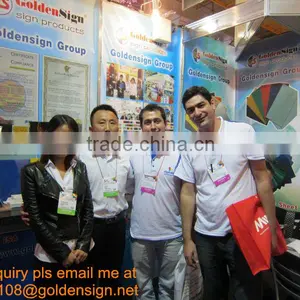 Eco Friendly Pvc Foam Sheet/manufactura de PVC Plancha/eco/saludable thumbnail-1