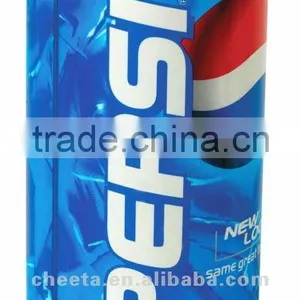 Novelty Pepsi-Cola Telephone thumbnail-1