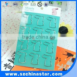 Suitable for Trade Gift Paper Clip With Different Package thumbnail-5