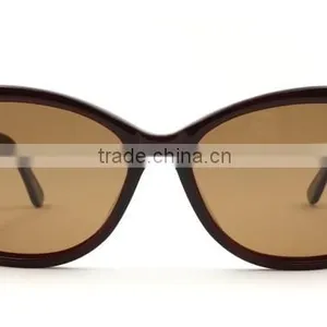 Hand Polished Sunglasses and Retro Sunglasses and Custom Logo Sunglasses thumbnail-6