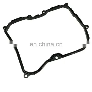 Auto Parts Transmission Oil Filter With Gasket For AUDI PASSAT ALTEA LEON TOLEDO JETTA NEW BEETLE 09G325429A thumbnail-5