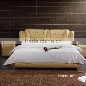 Grey Bed in Boat Sharp Escrow thumbnail-3