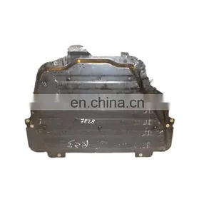 OEM LR006779 Engine Cover for Land Rover Freelander 2 2006-2014 thumbnail-1