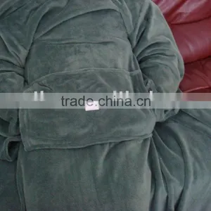 Lounge Blanket thumbnail-1