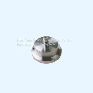 Large Nozzle Standard Special Injection Bushing thumbnail-1