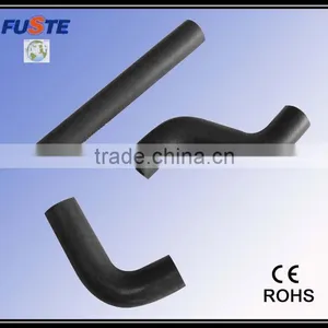 Rubber Auto Part thumbnail-1