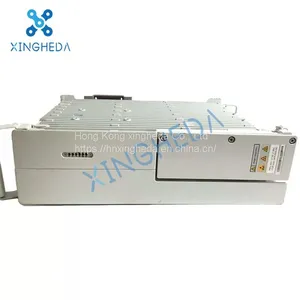 Huawei RRU3662 850MHZ 2311KWT WD5MB53662CT for CDMA/LTE thumbnail-1