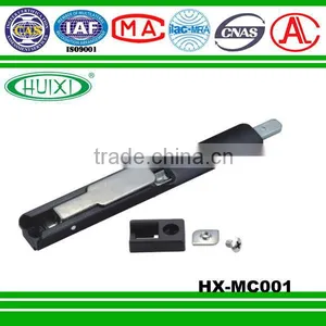 Good Quality Cheap Push to Open Latch MC001 thumbnail-1