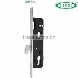3085G Cheap Good Quality Meggo Door Lock thumbnail-1