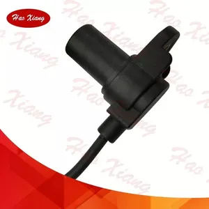 Haoxiang Auto Camshaft Position Sensor 39350-37110 For Hyundai Sonata IV Tucson thumbnail-3