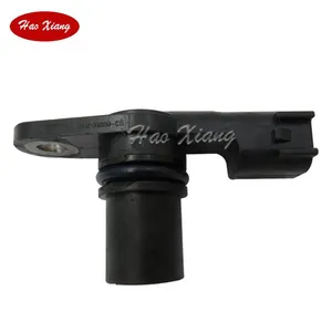 Haoxiang Auto Camshaft Position Sensor 1X4E-6B288-CB 1X4E6B288CB For JAGUAR XTYPE Cam thumbnail-1