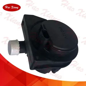 Haoxiang Auto Car Auxiliary Electric Inverter Water Pump 5G0965567 For VW Audi thumbnail-2