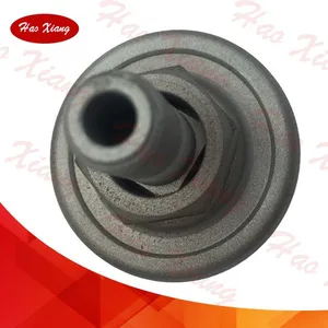 Top Quality Fuel Pressure Pulsation Damper Assy 23270-28040 For TOYOTA thumbnail-3