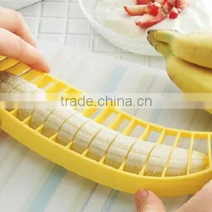KH Small MOQ Welcomed Eco-Friendly Banana Cutter thumbnail-3