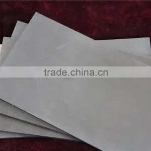 Sell 4J36 Invar 36 Alloy Sheet and Plate With ASTM F1684 thumbnail-5