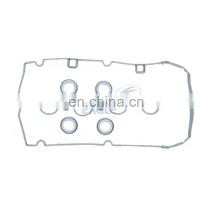 55354237 Valve Cover Gasket 55354237 Fit FOR Chevrolet CHEVY CRUZE SONIC 2011-2016 thumbnail-3