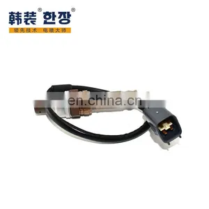 Original Quality Wholesale Price Car Oxygen Sensor 89467-42040 8946742040 for Toyota RAV4 CAMRY 2006-2011 thumbnail-2