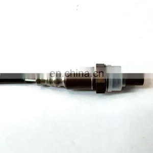 89467-71010 Front O2 Oxygen Sensor for Toyota thumbnail-2