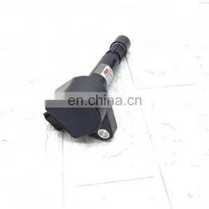 30520-P8E-A01 30520-PGK-A01 099700-061 Ignition Coils for HONDA 	ACCORD thumbnail-5