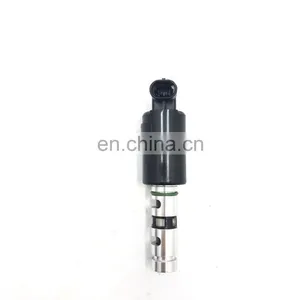 Hot Sale Oil Control Valve VVT 24355-3E000 243553E000 for Hyundai Santa Fe Santa Fe Kia MAGENTIS 2005- thumbnail-2