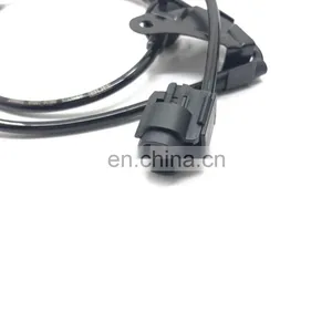 Hot Sale Wheel Speed Sensor ABS 89516-12010 For Toyota thumbnail-2
