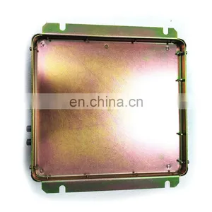 E200B Controller Construction Part Controller Panel Box E120B E300B Computer Board E861-03705A E861-03705 thumbnail-1