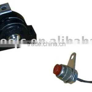 Brush Cutter Sprayer Switch thumbnail-1