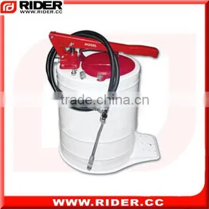 20kg 3000PSI Grease Dispensing thumbnail-1