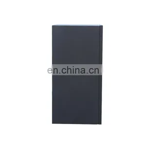 OEM Aluminum Enclosure Ip65 Aluminum Outdoor Enclosure Electronic Enclosures thumbnail-5