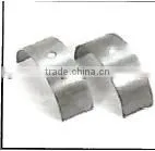 Deutz Khd Main Bearing Size +0.75 fl 411 thumbnail-1