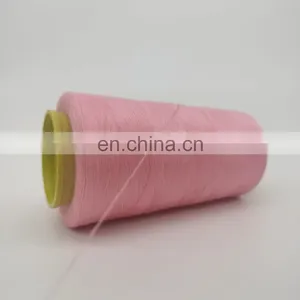 High Quality Durable Using Various Elastic Cotton Threads Sewing thumbnail-3