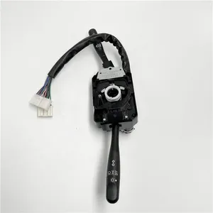 Hot Selling Original Headlight Switch For JMC thumbnail-2