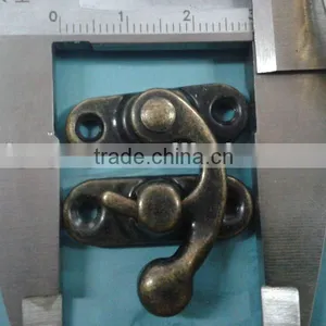 Box Catch thumbnail-1