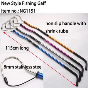Fishing Gaff thumbnail-2