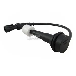 OE Member 500337793 4860396 Water Level Sensor for Iveco thumbnail-1
