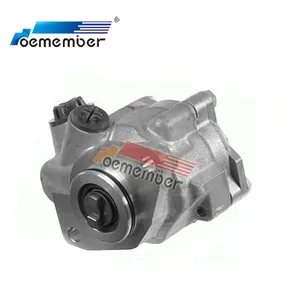 OEMember 4891342 7684955121 Truck Power Steering Pump for Volvo thumbnail-1