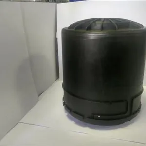 Truck Parts Air Filter Air Dryer 1381813 1393551 20424148 20546795 20773824 for VOLVO thumbnail-2