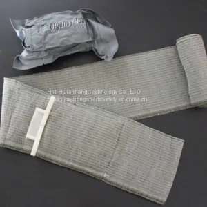 Bandage High Elastic Military Trauma Bandage thumbnail-1