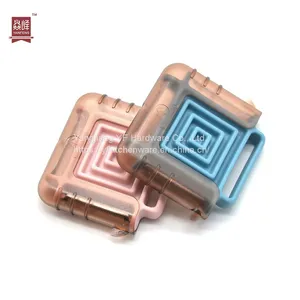 Kitchen Accessories Home and Kitchen Gadgets Gadgets Supplier Vegetable & Fruit Peeler Accept Peeler With Cover thumbnail-2