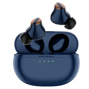 Bt Earphone Wireless Best Earbuds Stereo Audifonos 2022 thumbnail-4