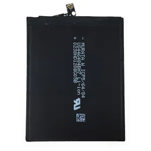 Rechargeable Batteries HB446486ECW For Huawei Y9S Honor 20pro 9X 9X Pro 10Pro Nova5i 5ipro Enjoy 10plus Battery Replacement thumbnail-2