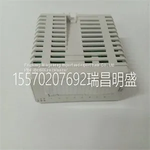 Module Spare Parts 3BSE040662R1 AI830A thumbnail-1
