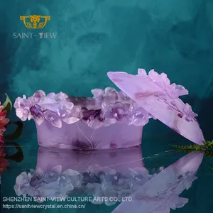 Arabic Cup Sets For Coffee and Tea Ramadan Candy Bowl Jar Modern Party Home Decor Wholesale thumbnail-4